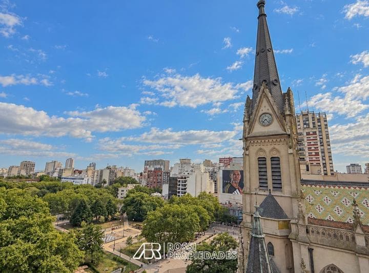 Mitre 1715 | Centro - 4