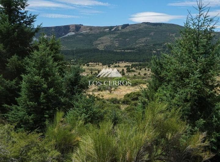 Chacra en Venta en Bariloche - Espectacular Vista y Entorno! - 5
