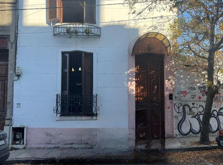 Terreno en Venta Zona Centro - Cordoba Capital - 2