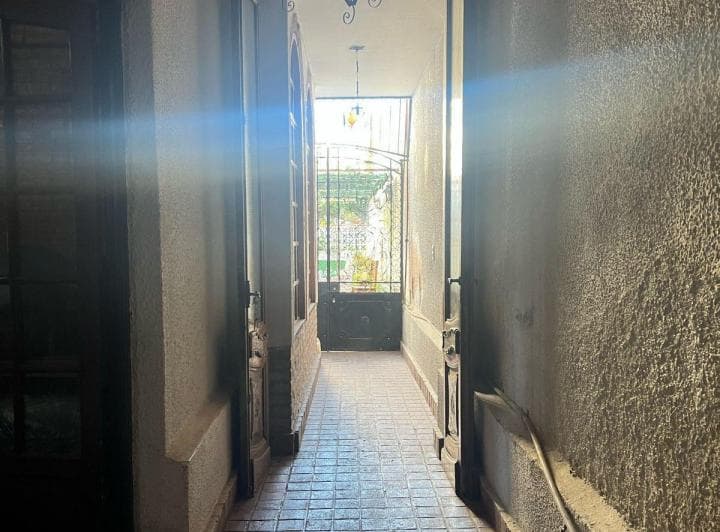 Terreno en Venta Zona Centro - Cordoba Capital - 3