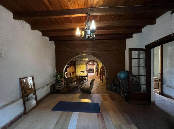 Terreno en Venta Zona Centro - Cordoba Capital - 4