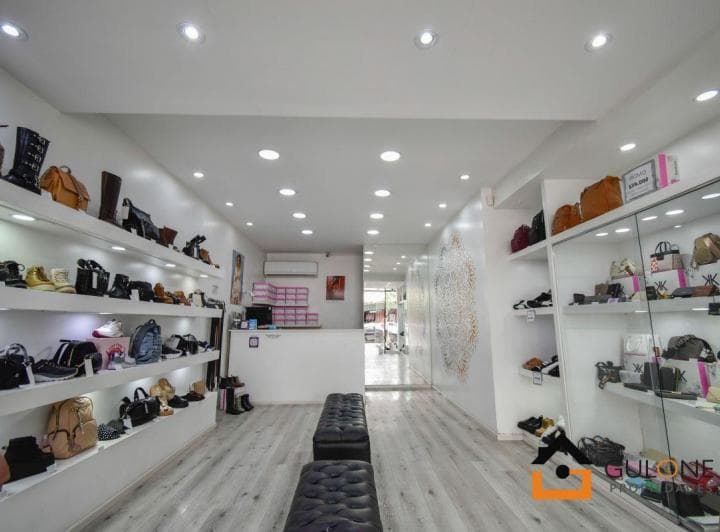 Importante Venta de Locales y Departamento en Burzaco! - 5