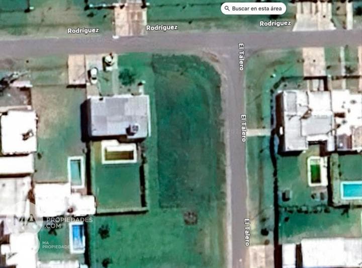 Terreno 510 m² - Barrio Abierto Don Mateo - Funes | Venta - 2