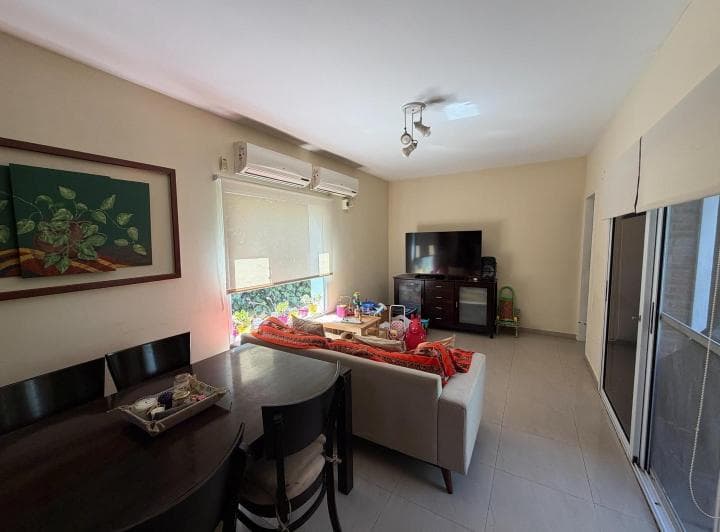 Casa en Venta - Club Privado Loma Verde - 3