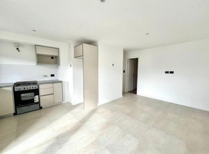 Venta Departamento 2 Ambientes C/cochera - 3