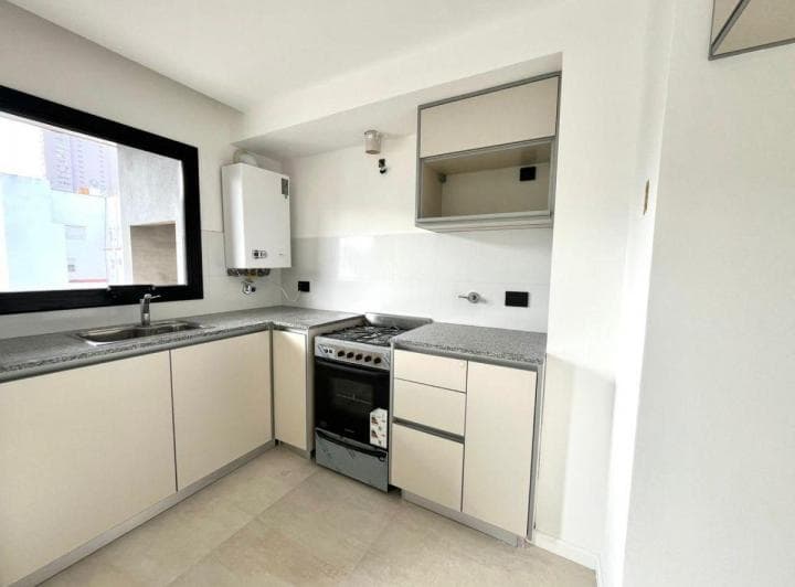 Venta Departamento 2 Ambientes C/cochera - 4