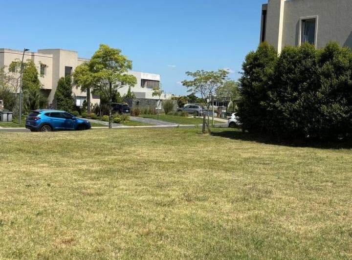 Venta Terreno / Lote en Barrio Puertos Escobar - 4