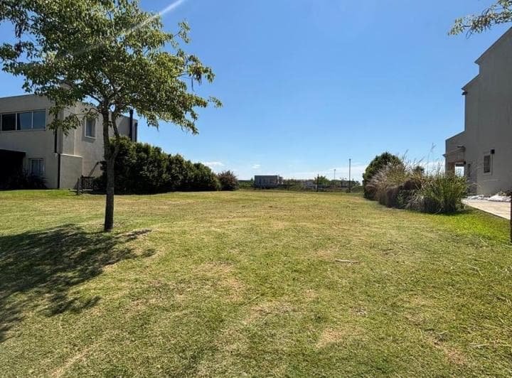 Venta Terreno / Lote en Barrio Puertos Escobar - 3