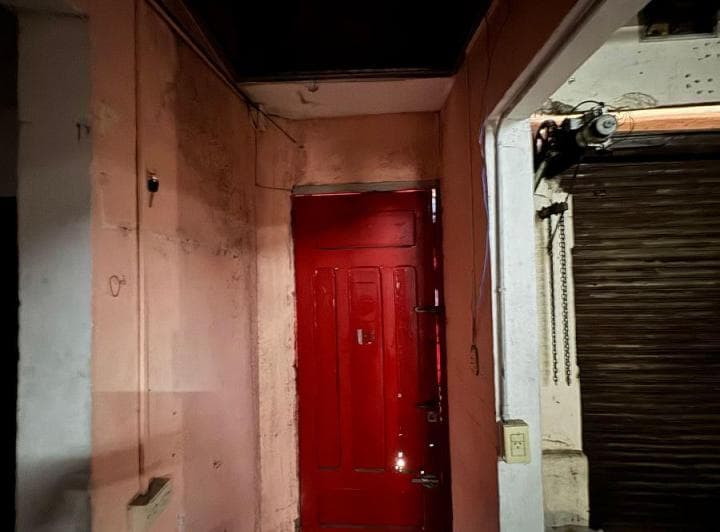 Lote en Venta. Gran Ubicación. Oportunidad. - 4