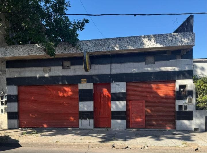 Lote en Venta. Gran Ubicación. Oportunidad. - 3