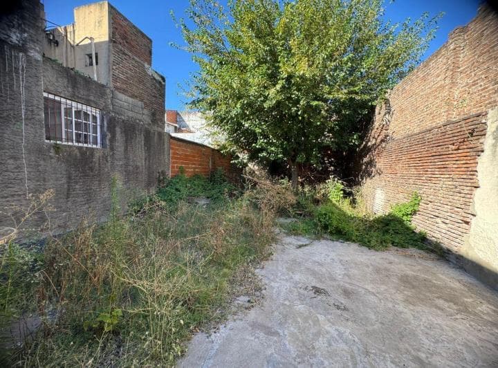 Lote en Venta. Gran Ubicación. Oportunidad. - 2
