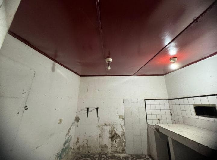 Lote en Venta. Gran Ubicación. Oportunidad. - 5