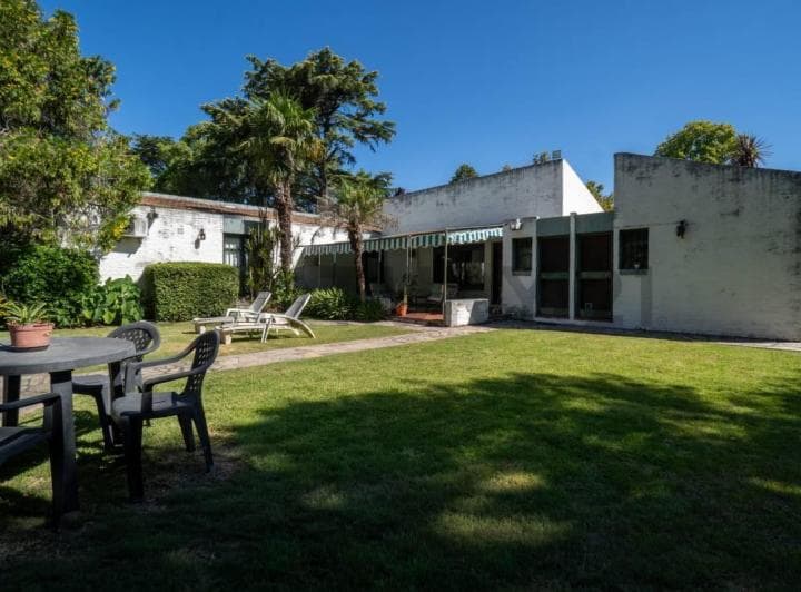 Venta - El Cortijo - San Miguel - Hermosa Casa Quinta - Oportunidad - 3