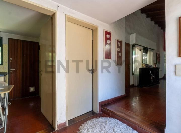 Venta - El Cortijo - San Miguel - Hermosa Casa Quinta - Oportunidad - 5