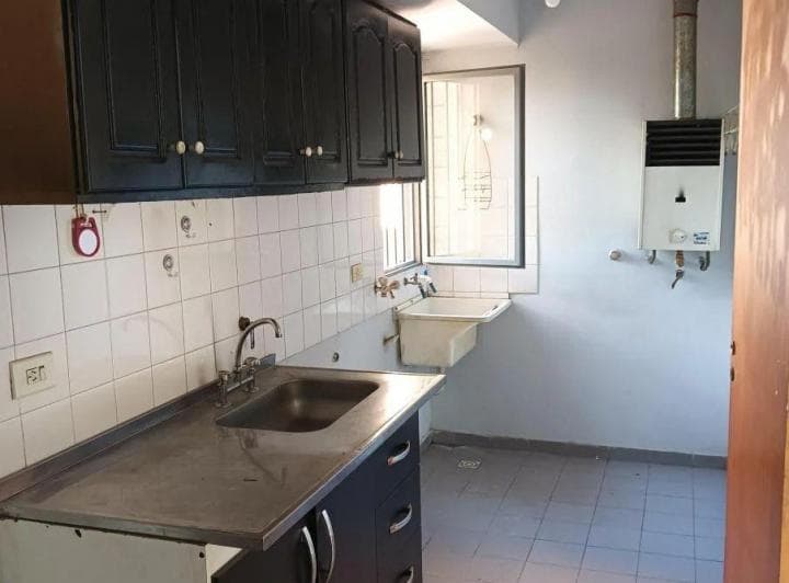 Vendo Depto 2 Dormi en Lomas del Chateau con Renta Hasta 2028 - 2