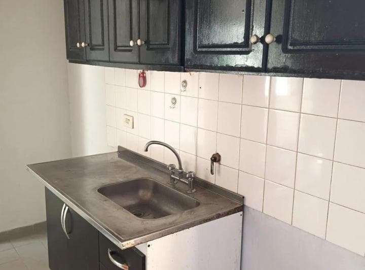 Vendo Depto 2 Dormi en Lomas del Chateau con Renta Hasta 2028 - 3