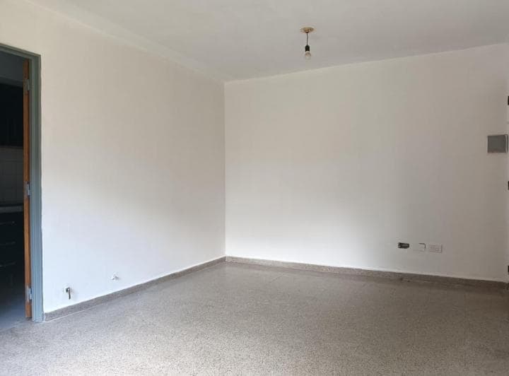 Vendo Depto 2 Dormi en Lomas del Chateau con Renta Hasta 2028 - 5