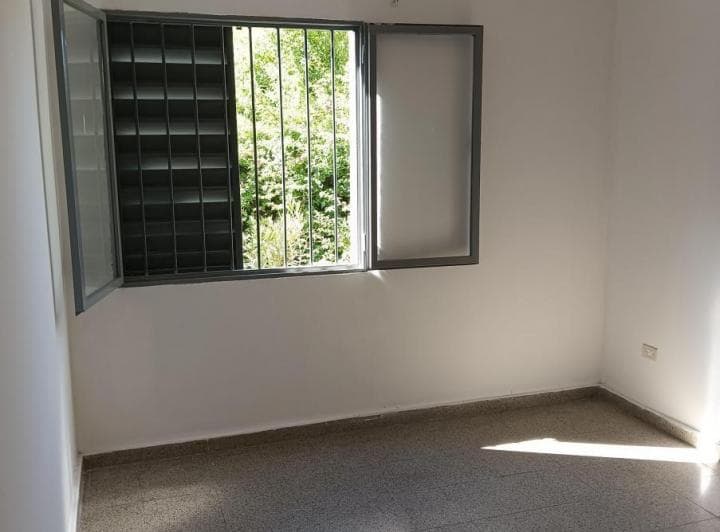 Vendo Depto 2 Dormi en Lomas del Chateau con Renta Hasta 2028 - 4