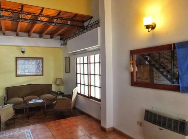 Casa en Venta Gonnet - 5