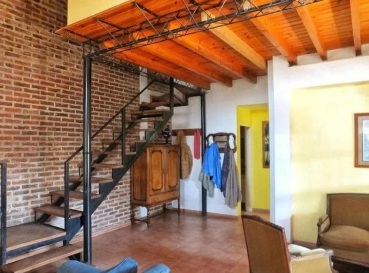 Casa en Venta Gonnet - 4