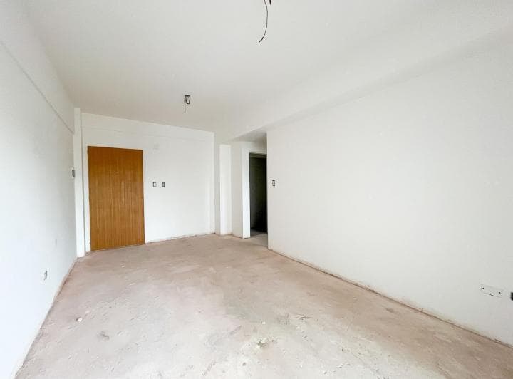 Departamento de 2 Ambientes en Villa Crespo - 5