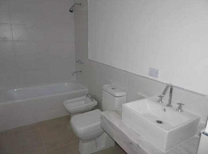 Departamento en Venta en Jardines del Palmar, El Palmar, Nordelta - 5