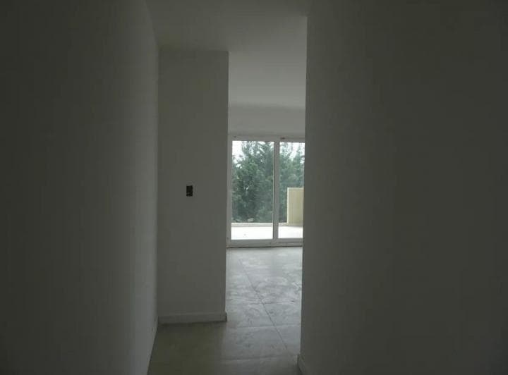 Departamento en Venta en Jardines del Palmar, El Palmar, Nordelta - 4