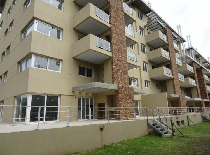 Departamento en Venta en Jardines del Palmar, El Palmar, Nordelta - 3