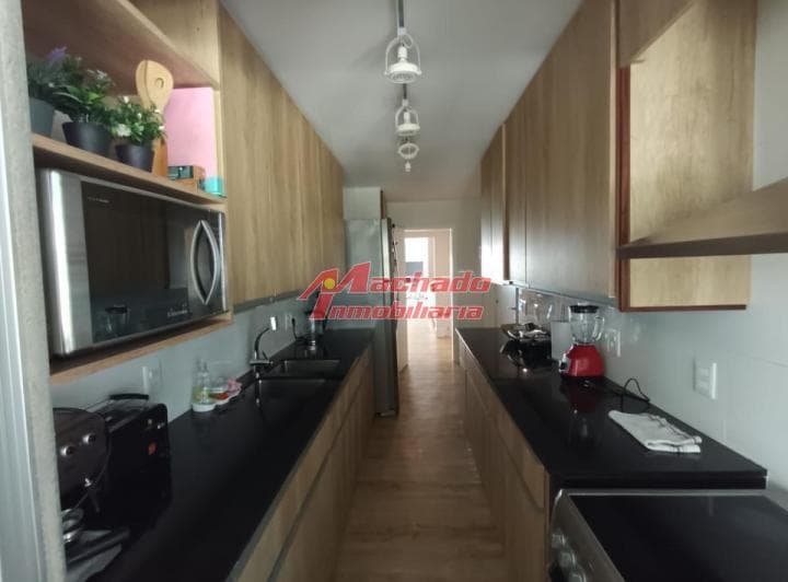 Departamento en Venta, Punta del Este - 5