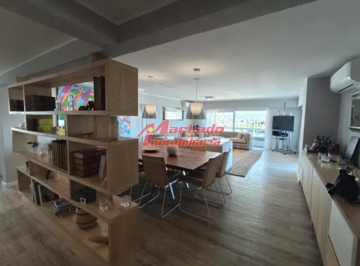 Departamento en Venta, Punta del Este - 4