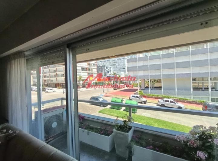 Departamento en Venta, Punta del Este - 2