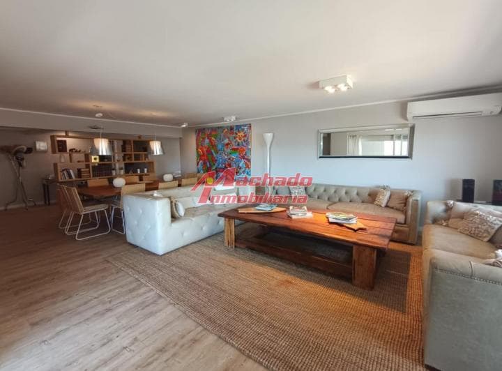 Departamento en Venta, Punta del Este - 3