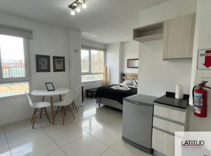 Departamento en Venta en Ushuaia - 2