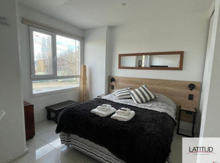 Departamento en Venta en Ushuaia - 5