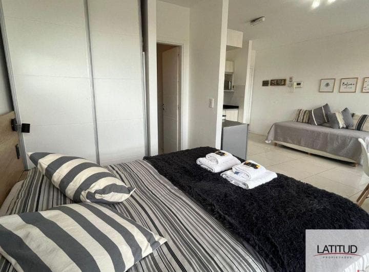 Departamento en Venta en Ushuaia - 4