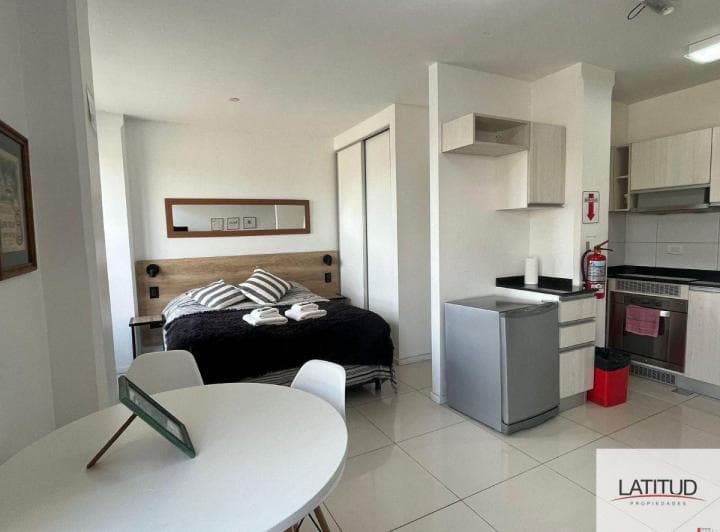 Departamento en Venta en Ushuaia - 3