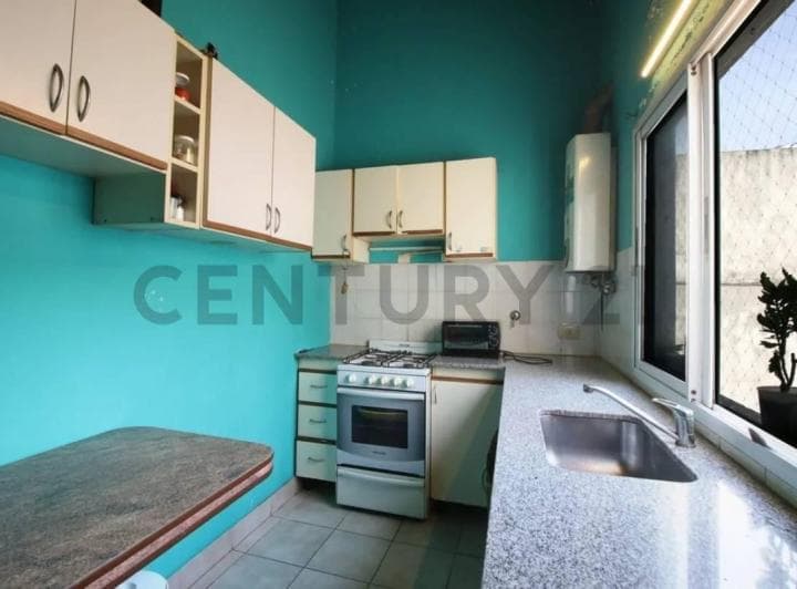 Venta PH 3 Ambientes con Patio - Sin Expensas - 4
