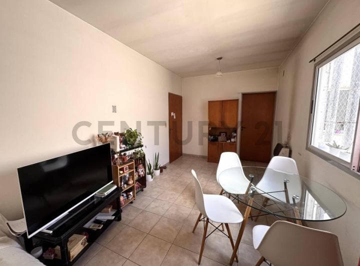 Venta PH 3 Ambientes con Patio - Sin Expensas - 3