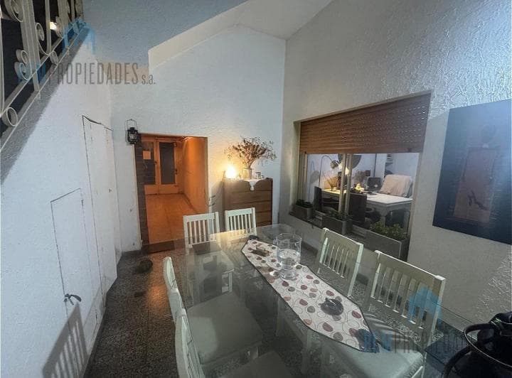 PH Venta Villa Lugano 3 Amb con Cochera - 3