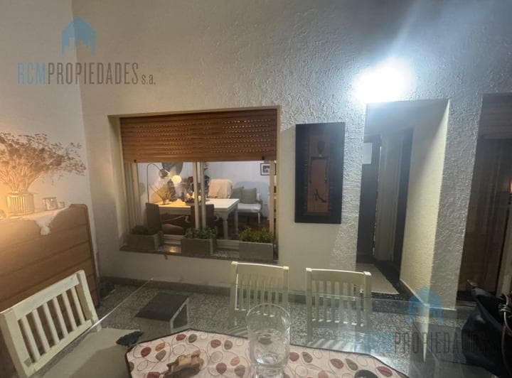 PH Venta Villa Lugano 3 Amb con Cochera - 5