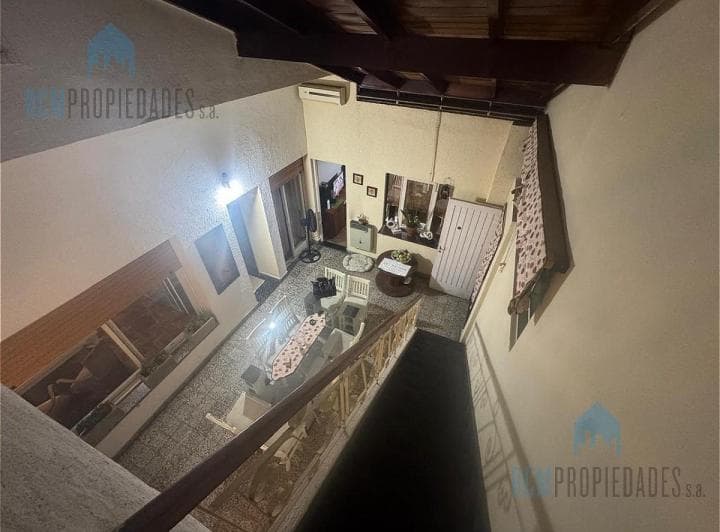 PH Venta Villa Lugano 3 Amb con Cochera - 4