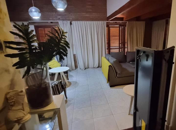 San Martín Casa en Venta 3 Dor - 2