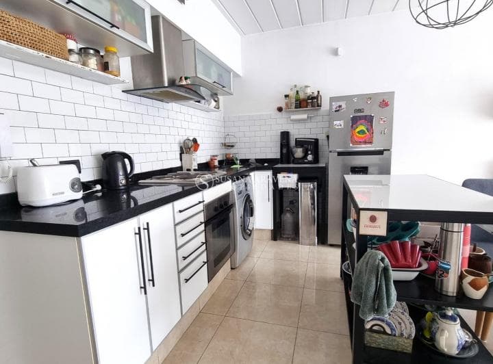 Departamento en Venta en Martínez, San Isidro, G. B. a. Zona Norte - 5