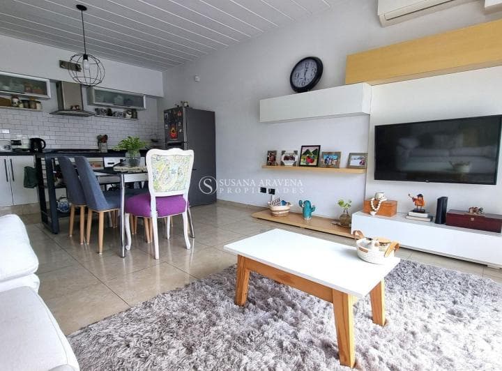 Departamento en Venta en Martínez, San Isidro, G. B. a. Zona Norte - 3