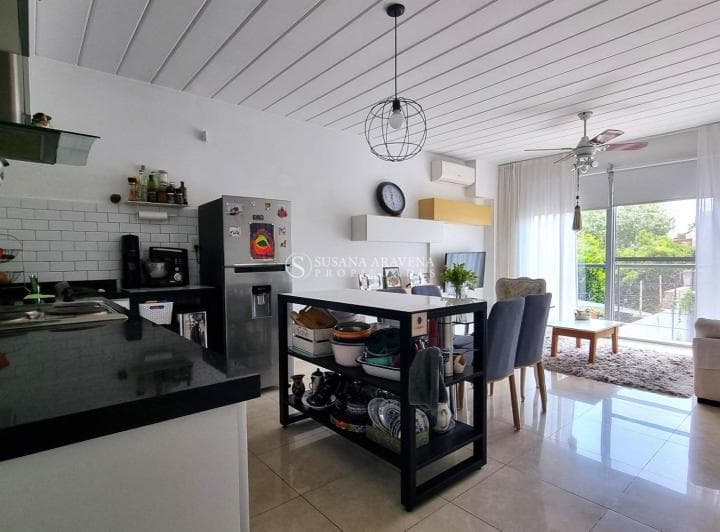 Departamento en Venta en Martínez, San Isidro, G. B. a. Zona Norte - 2