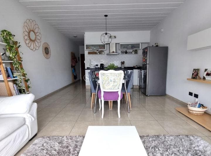 Departamento en Venta en Martínez, San Isidro, G. B. a. Zona Norte - 4
