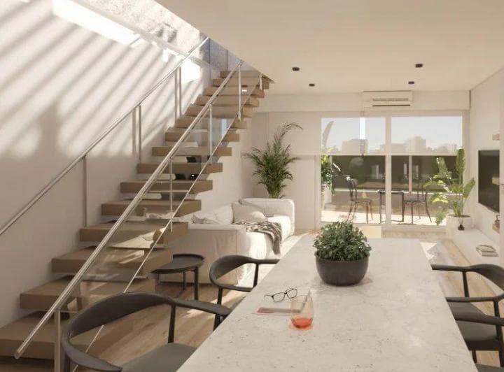 Departamento en Venta, 3 Ambientes, Nordelta, Tigre, Torre Zafiro, a m Centro Comercial - 4