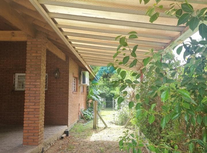 Casa Chalet en Venta en La Otilia, Pilar, G. B. a. Zona Norte - 5