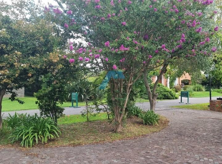 Casa Chalet en Venta en La Otilia, Pilar, G. B. a. Zona Norte - 4