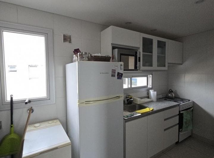 Departamento 2 Dorm. con Cochera o Higgins y Dean Funes [ser Dueño] - 5